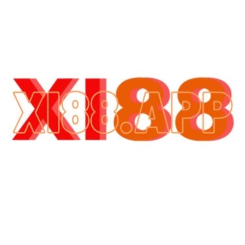 XI88