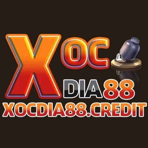 xocdia88credit