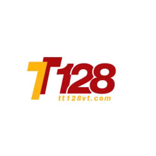 Tt128