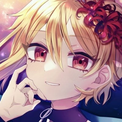 紅芋けんぴ