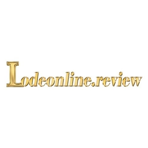 Lô Đề Online