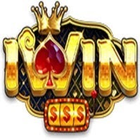 Iwinclub 1Info