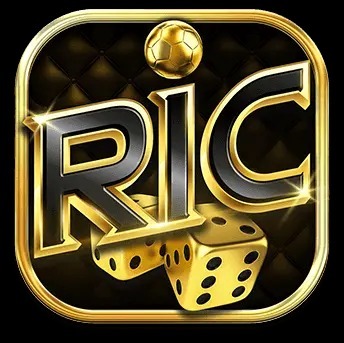 Ricwin