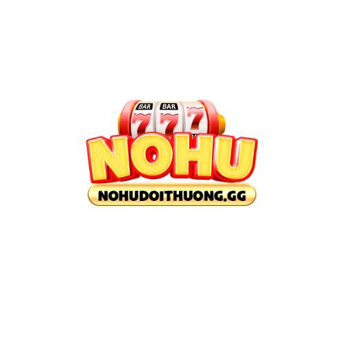 Nohudoithuong gg