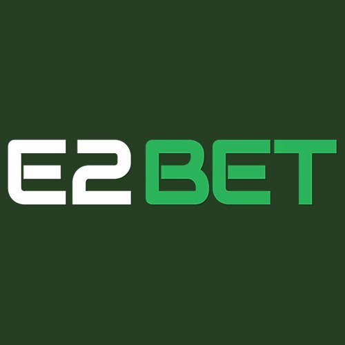 E2BET