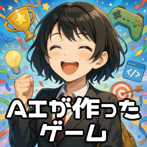 恋あいノベル
