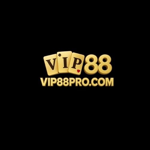 Nhà Cái Vip88