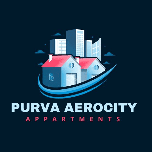 purva aerocity