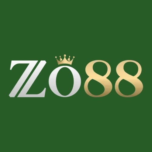 Zowin