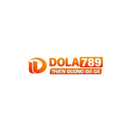 Trang Chủ Dola789