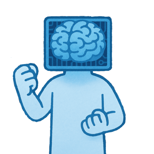 A.I.こ