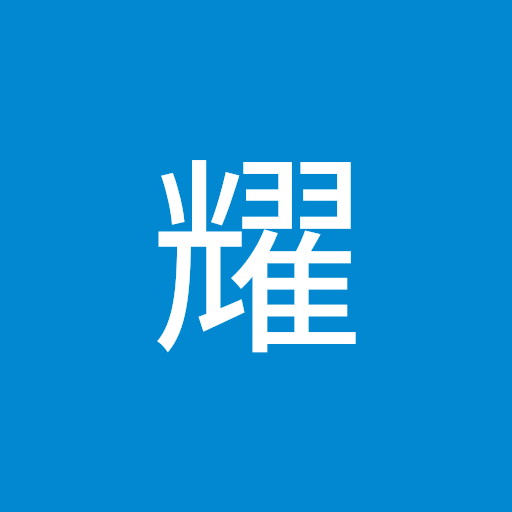 117taiga