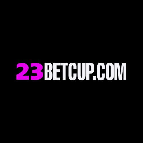 23bet