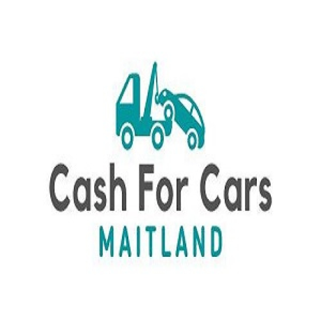Cash For Cars Maitland