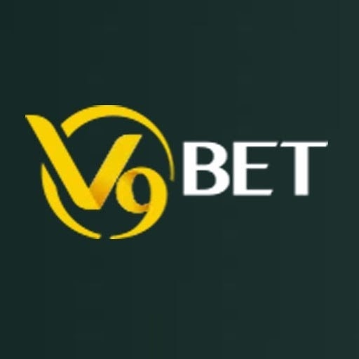 V9bet