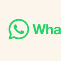 whatlspappcom