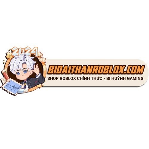 BIDAITHANROBLOX