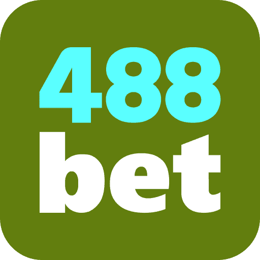 488bet