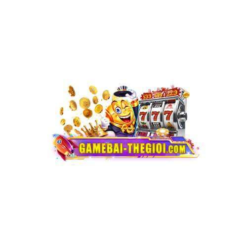 gamebaithegioi