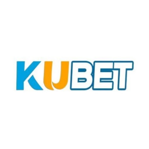 kubetmecom1