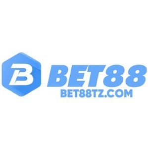 bet88tzcom