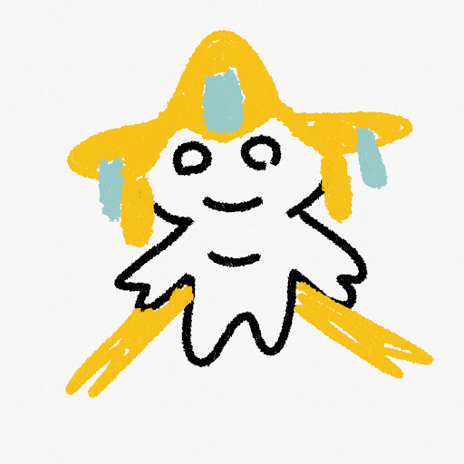ツクタニア