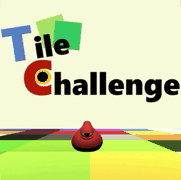 Tile Challenge