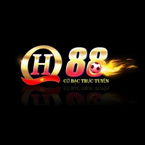 QH88