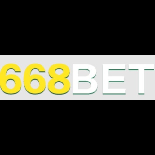 br668betapp
