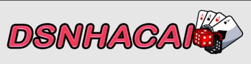 dsnhacaiclub
