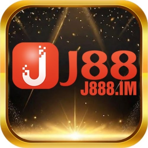 J88 
