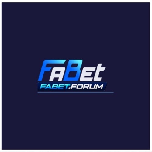 fabetforum