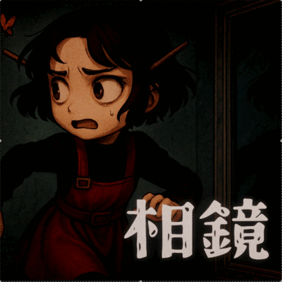 相鏡