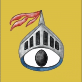 アイ× eye × アイ