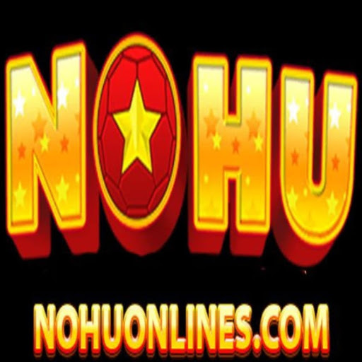 nohuonlinescom