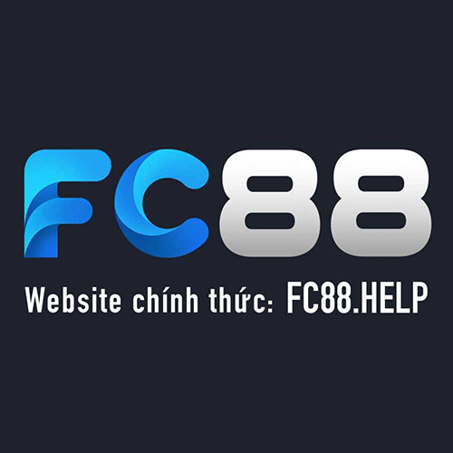 FC88 – Nhà cái cá cược