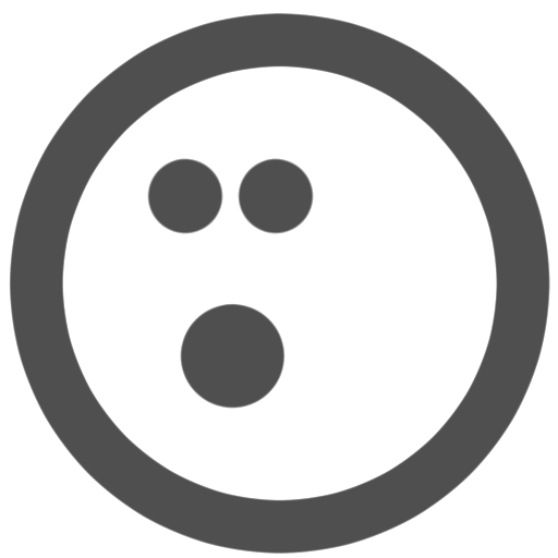 スネークアイは勝つ