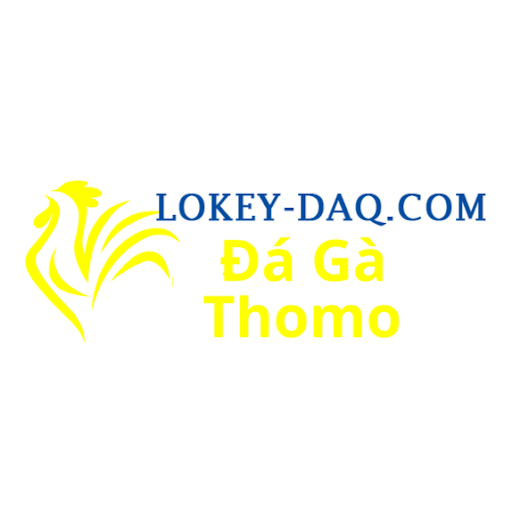 Đá Gà Trực Tiếp Thomo