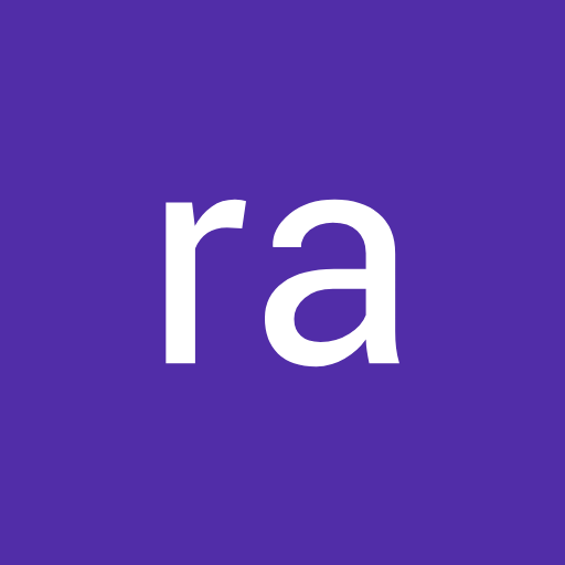 ra ra