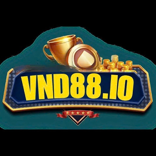 vnd88io