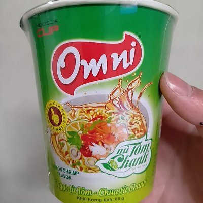 バ.リ.タ.チ.キ.ン.ボ.ク.