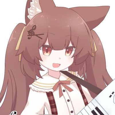 すくろーす