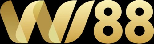 Wi88