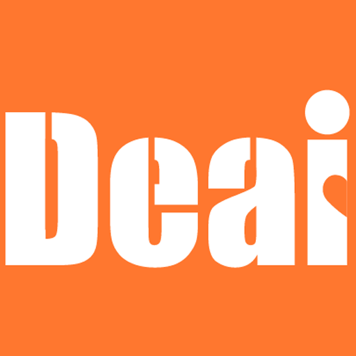Deainder