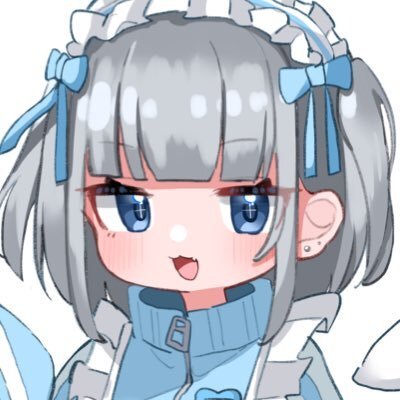 にゃも