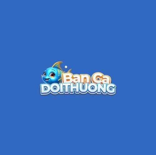 Bắn cá đổi thưởng
