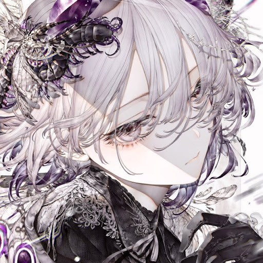 なら
