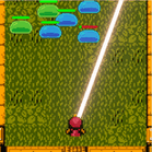 Laser Eye