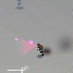 あいずあいずあいずあいず