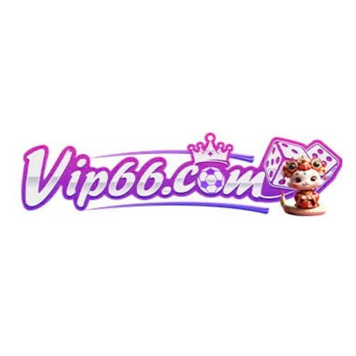 vip66coupons
